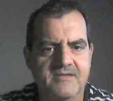 miguel-obregon-tome