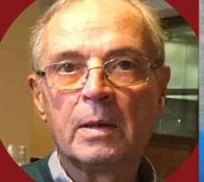 josep-oliva