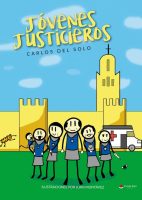 jovenes-justicieros
