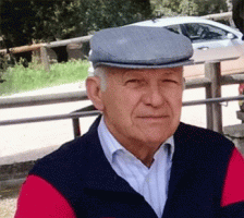 juan-antonio-conde