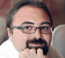 juan-antonio-vinuesa