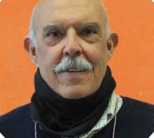 Juan Blasco Martínez