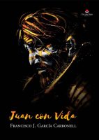 juan-con-vida