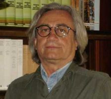 juan-de-dios-segura