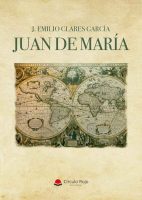 juan-de-maria