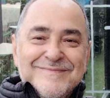 juan-groc