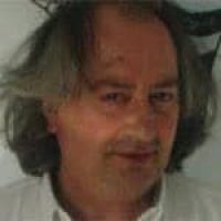 juan-manuel-ramia.jpg