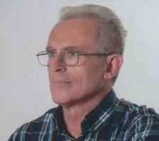 juan-miguel-roca-martinez
