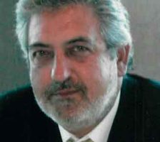 juan-miro-borras
