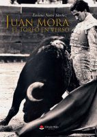 juan-mora