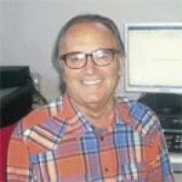 juan-rebollo-ruiz.jpg