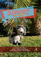 juancho-en-apuros