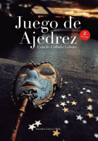 juego-de-ajedrez