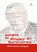 juegos-de-poder-en-suramérica