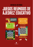 juegos-reunidos-de-ajedrez-educativo