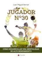 jugador-n-30