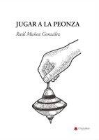 jugar-a-la-peonza