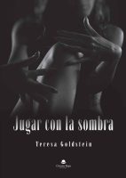 jugar-con-la-sombra