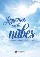 juguemos-con-las-nubes