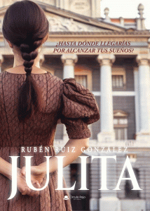 julita