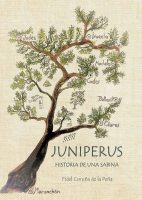 juniperus-historia-de-una-sabina