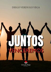 Juntos venceremos