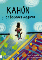 kahun-y-los-botones-magicos