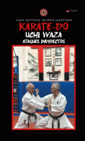 karate-do-uchi-waza