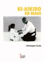 ki-aikido-2.jpg