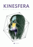 kinesfera