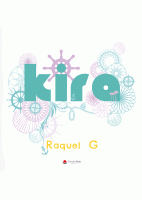 kira-azul