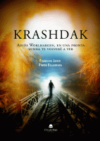 krashdak