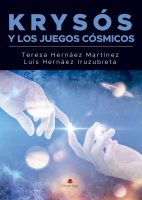 krysos-y-los-juegos-cosmicos