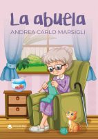 la-abuela