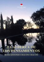 la-alberca-de-los-pensamientos