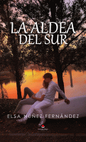 la-aldea-del-sur