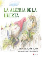 la-alegria-de-la-huerta