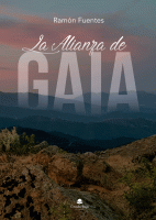 la-alianza-de-gaia