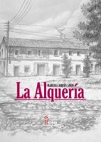 la-alqueria-2.jpg