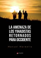 la-amenaza-de-los-yihadistas