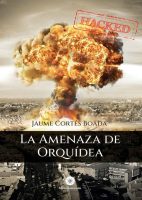 la-amenaza-de-orquide