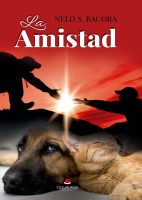 la-amistad