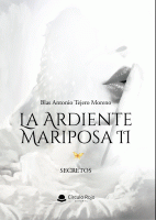 la-ardiente-mariposa-ii