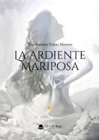 la-ardiente-mariposa