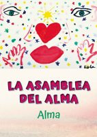 la-asamblea-del-alma