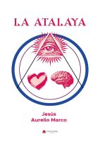 la-atalaya