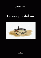 la-autopia-del-sur