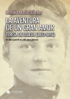 la-aventura-de-un-gran-amor