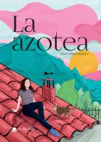 la-azotea