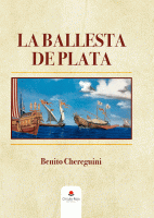 la-ballesta-de-plata